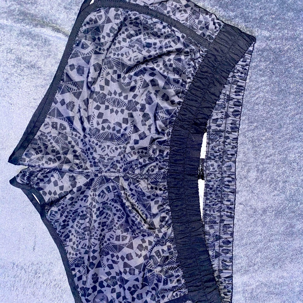 Hurley surf shorts. Never worn, size XL